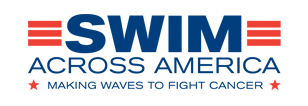 Philadelphia Mesothelioma Lawyer Participates in Swim Across America