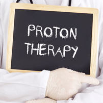 South Jersey Mesothelioma Lawyers discuss a new proton therapy facility in South Jersey that could prove to be very beneficial for mesothelioma sufferers,
