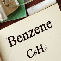 Shein Law Legal Team discuss toxic chemical exposure and the resulting death of a worker exposed to benzene. 