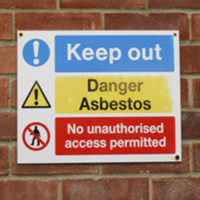 Philadelphia Mesothelioma Lawyers discuss consideration for tougher asbestos regulations by the EPA. 