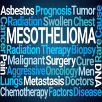 New Jersey Mesothelioma Lawyers discuss potential treatment breakthroughs for those suffering with mesothelioma thanks to a Swiss study. 