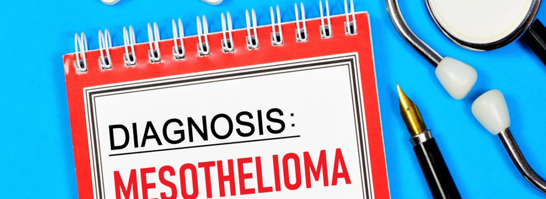 Philadelphia Mesothelioma Lawyers at Shein Law Advocate for Victims of Asbestos Exposure.