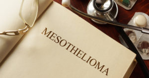 Philadelphia Mesothelioma Lawyers at Shein Law Find Justice for Mesothelioma Patients.