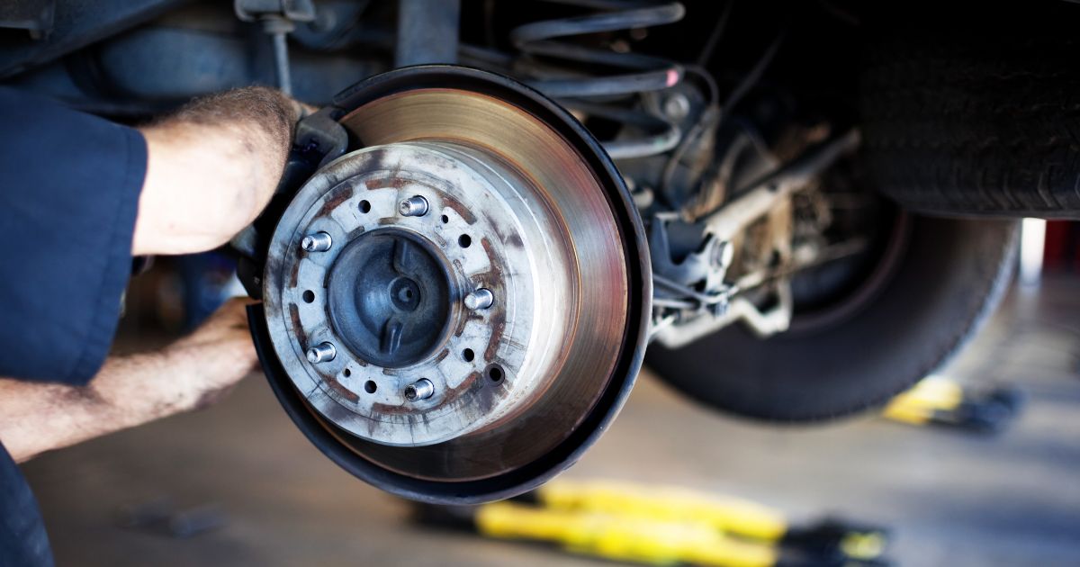 Ford Hit With 20 Million Verdict in Asbestos Case Shein Law