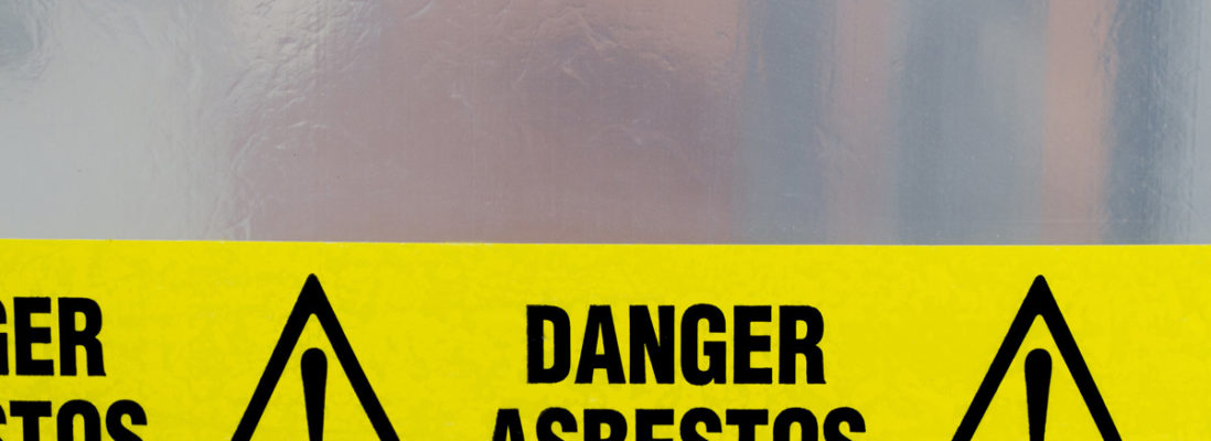 Philadelphia Mesothelioma Attorneys at Shein Law Protect Clients Who Have Been Harmed by Legacy Asbestos.