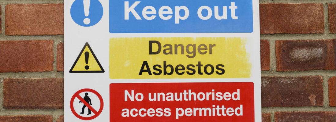 Philadelphia Mesothelioma Attorneys at Shein Law Advocate for Clients Who Have Asbestos Diseases