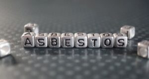 Asbestos Trust Funds